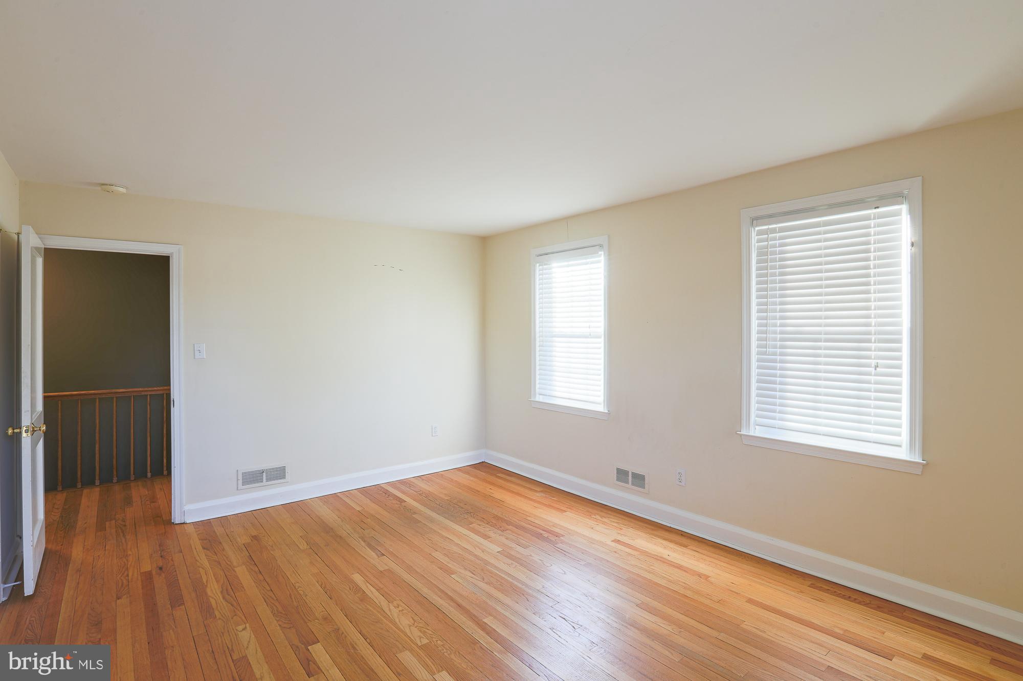 8600 Pleasant Plains Road Baltimore, MD 21286 - Photo 23 of 39