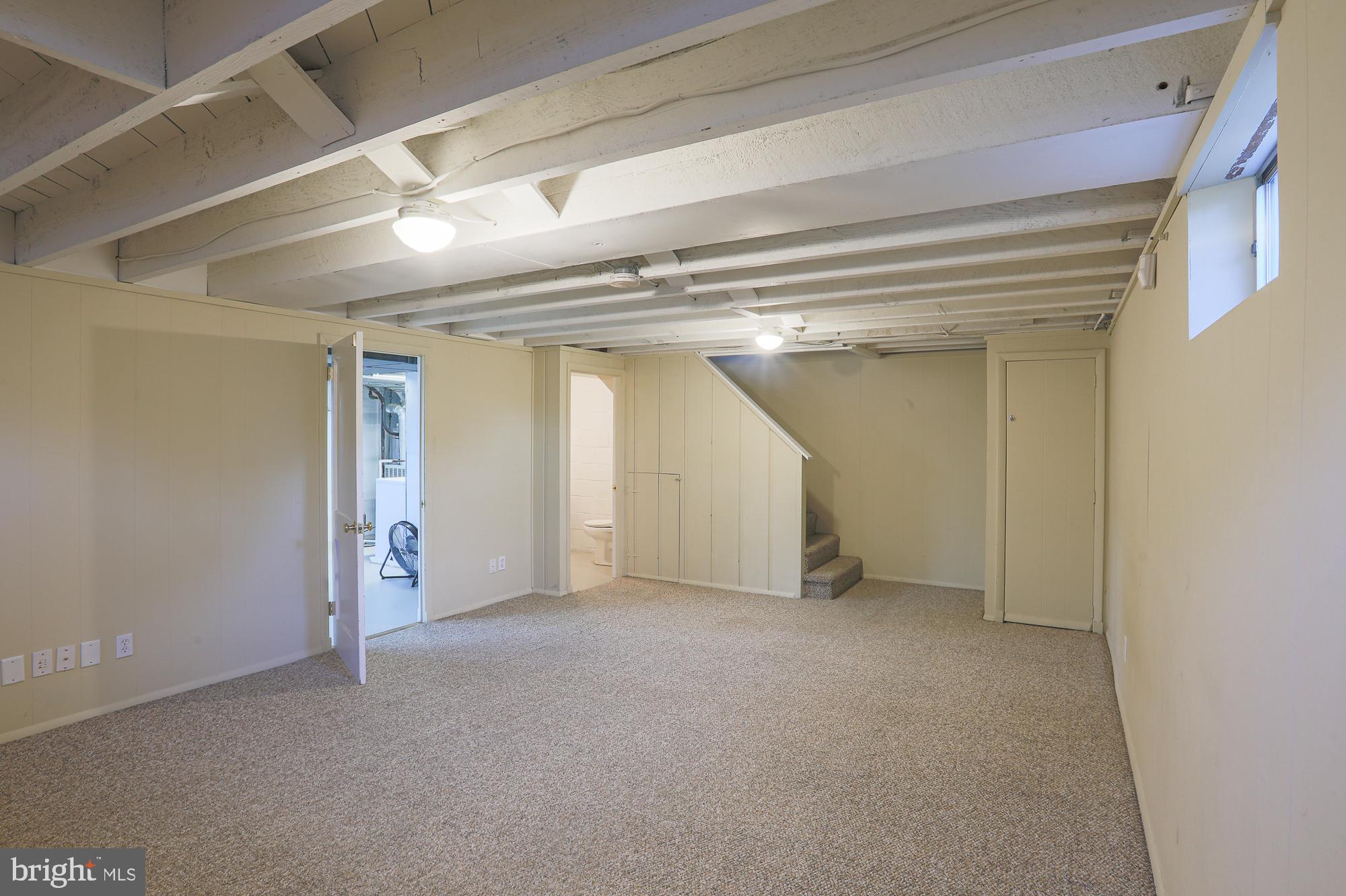 8600 Pleasant Plains Road Baltimore, MD 21286 - Photo 25 of 39