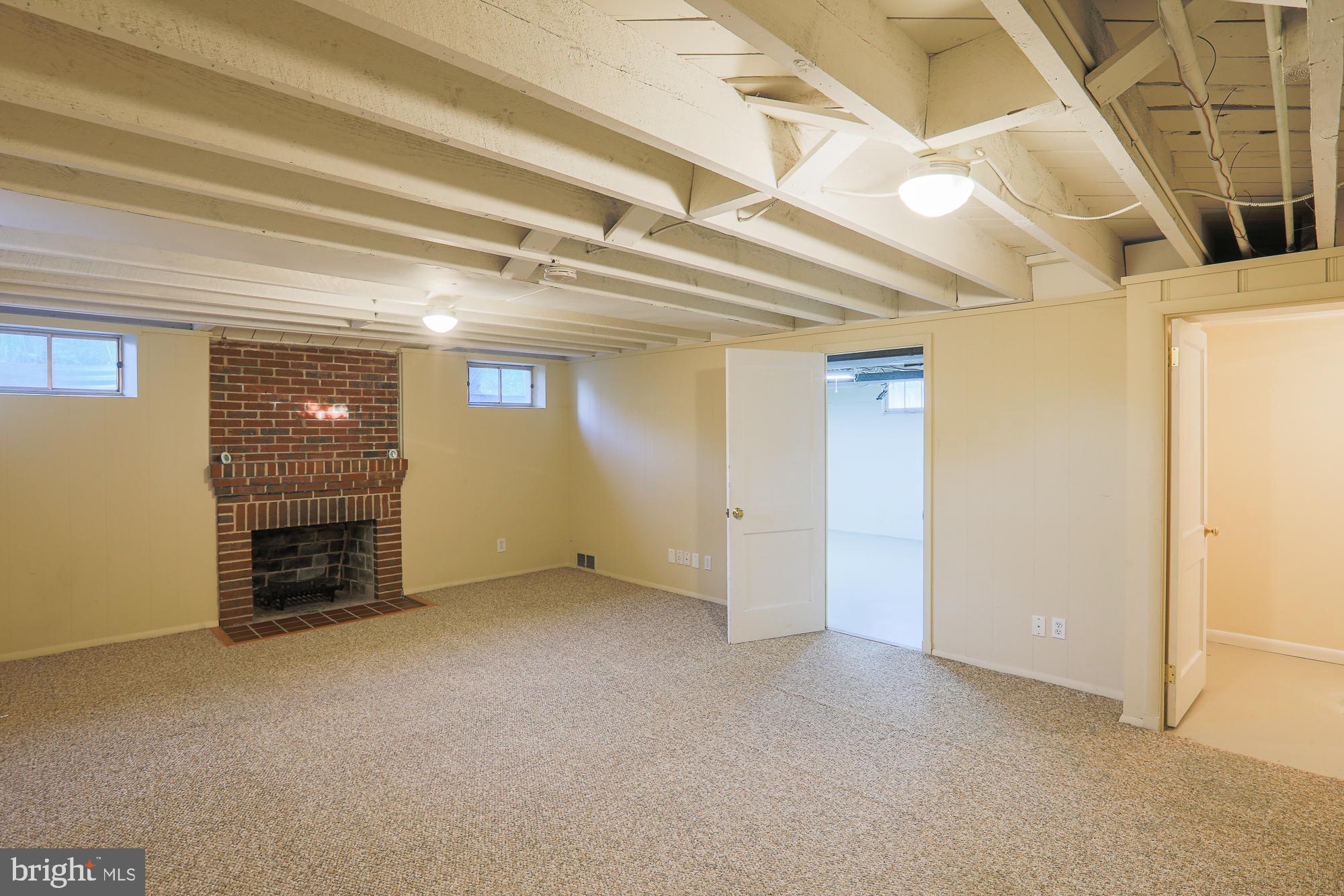 8600 Pleasant Plains Road Baltimore, MD 21286 - Photo 26 of 39