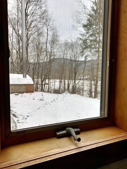 17536 Seneca Trail Huttonsville, WV 26273 - Photo 29 of 56 Gallery Image 29