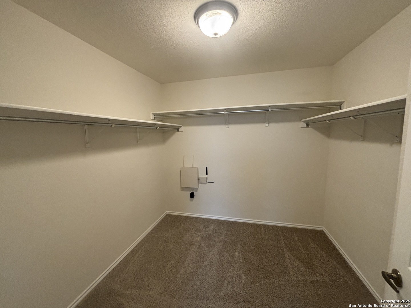 7370 Azalea Square San Antonio, TX 78218 - Photo 37 of 38