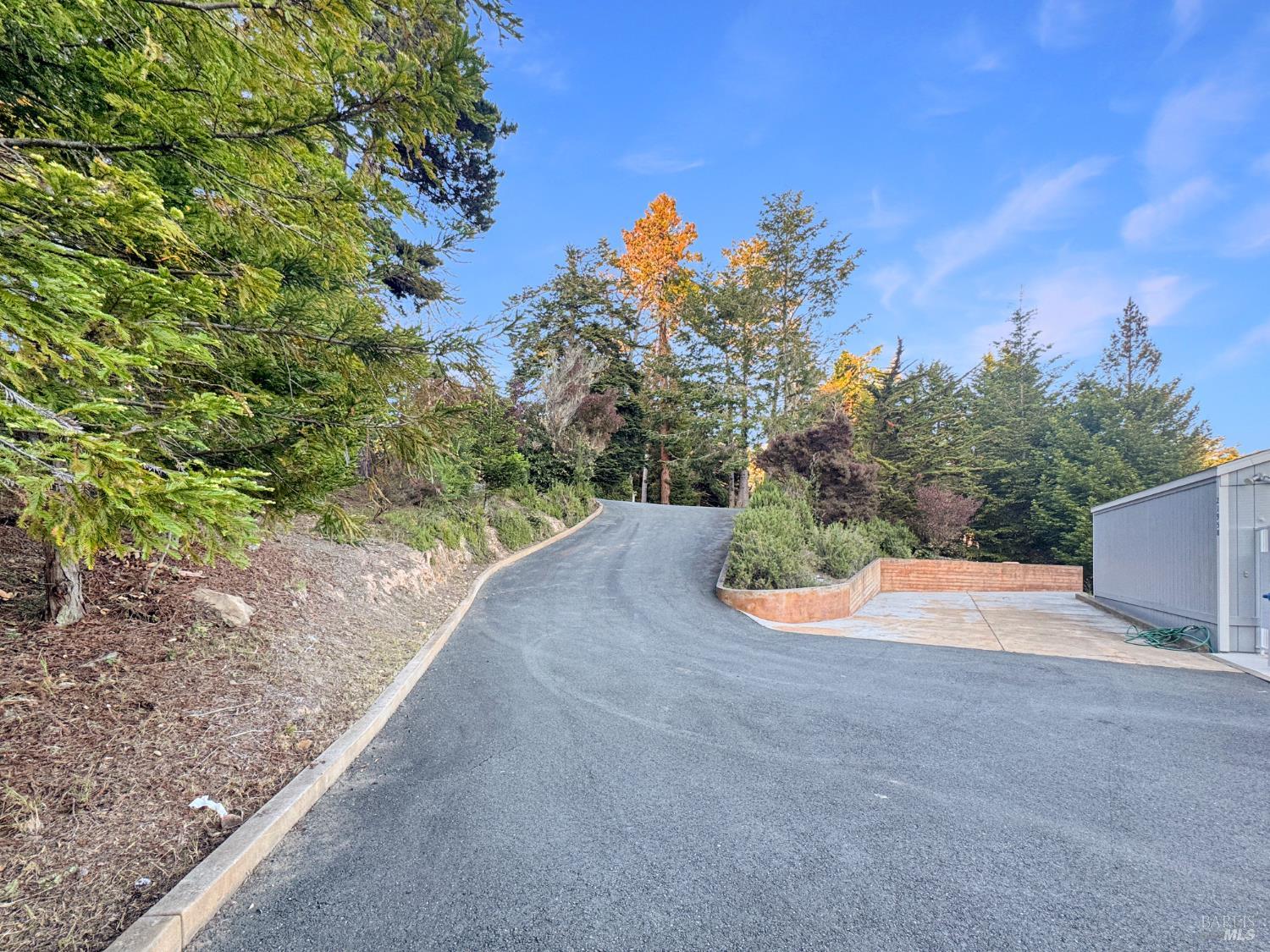 21958 Timber Cove Road Jenner, CA 95450 - Photo 44 of 57