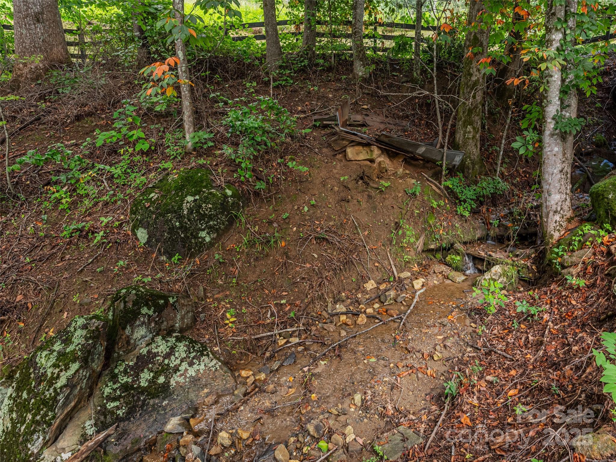377 Plott Mountain Road Waynesville, NC 28786 - Photo 23 of 25 Gallery Image 23
