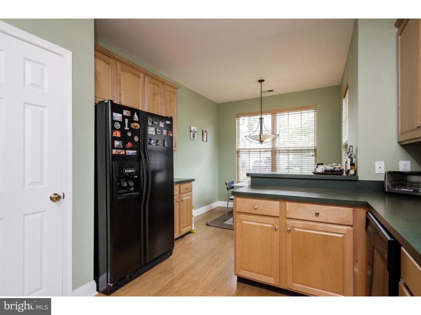 46 Warwick Road Princeton Junction, NJ 08550 - Photo 11 of 22 Gallery Image 11