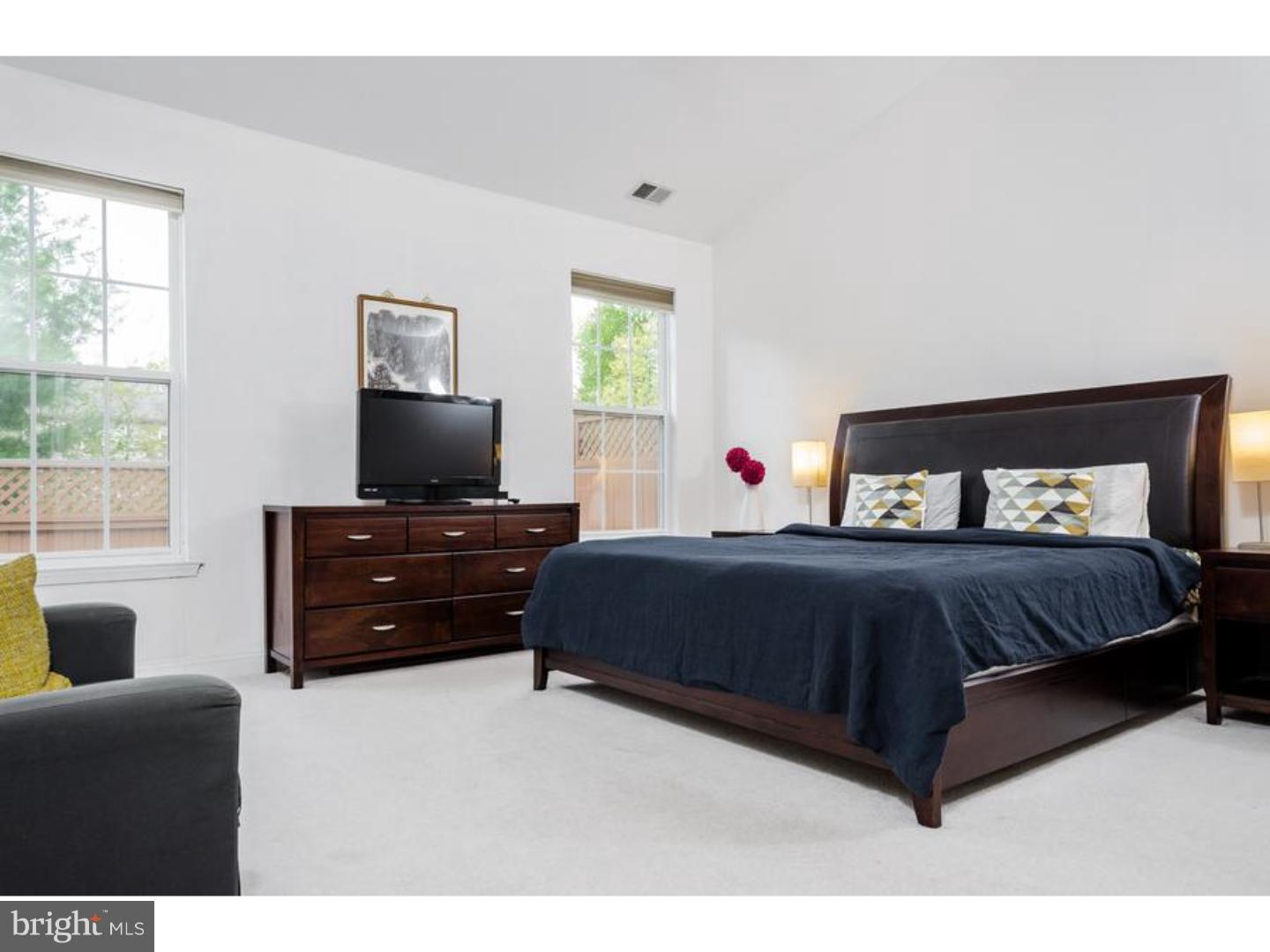 46 Warwick Road Princeton Junction, NJ 08550 - Photo 12 of 22 Gallery Image 12