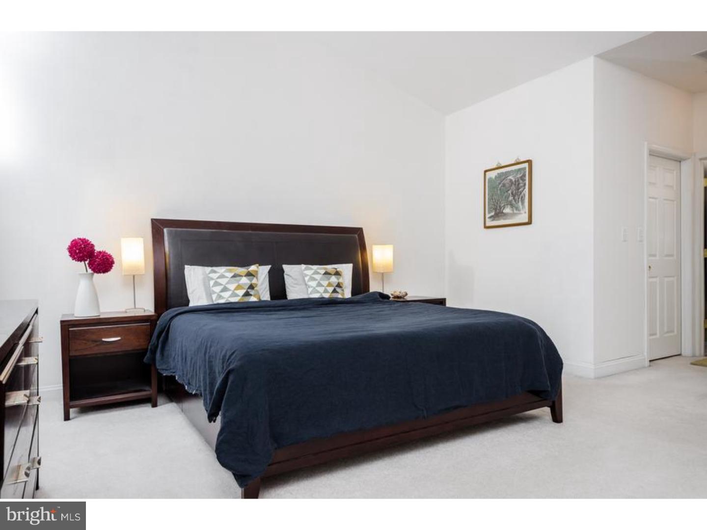 46 Warwick Road Princeton Junction, NJ 08550 - Photo 13 of 22 Gallery Image 13