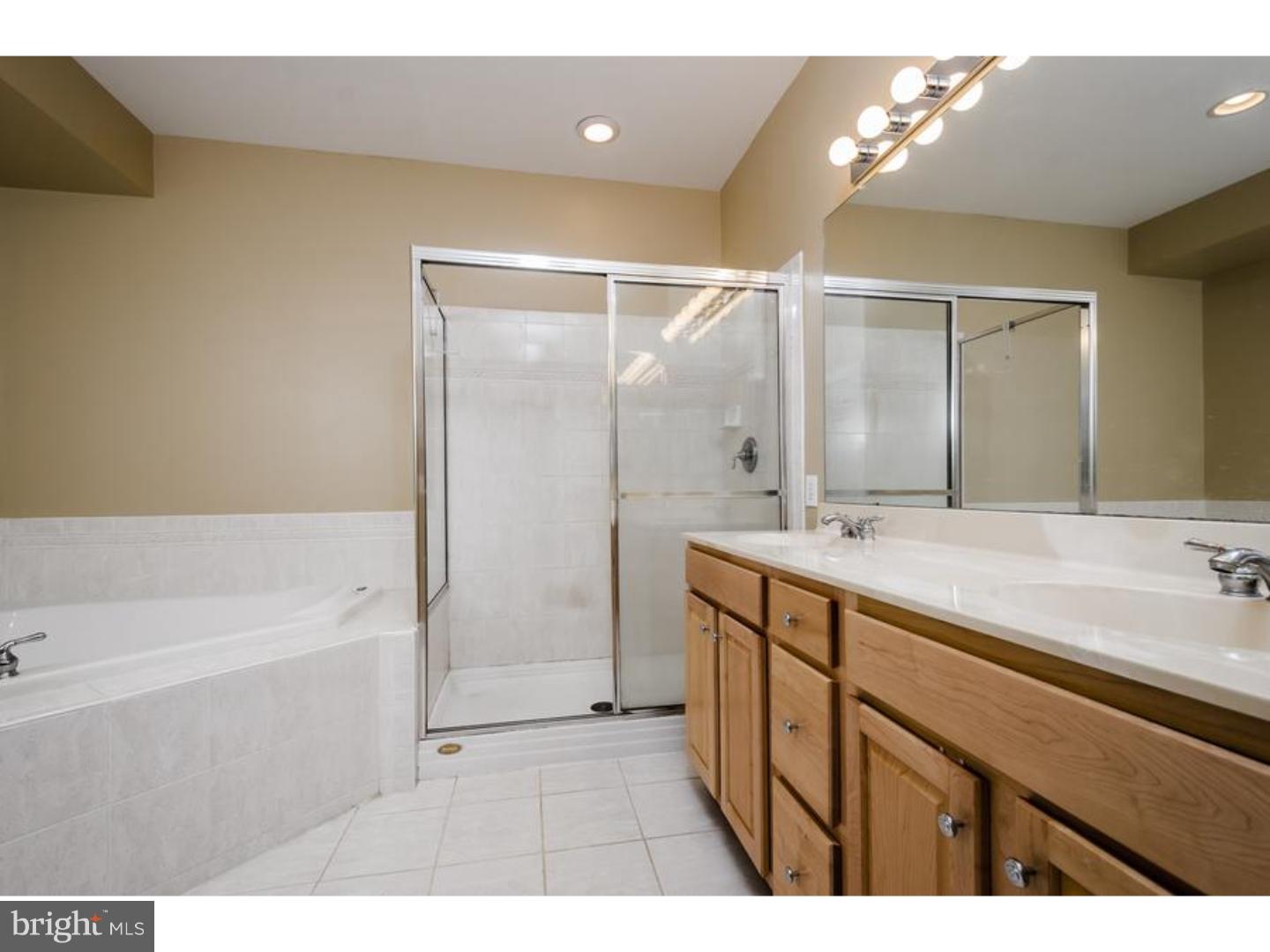 46 Warwick Road Princeton Junction, NJ 08550 - Photo 14 of 22 Gallery Image 14