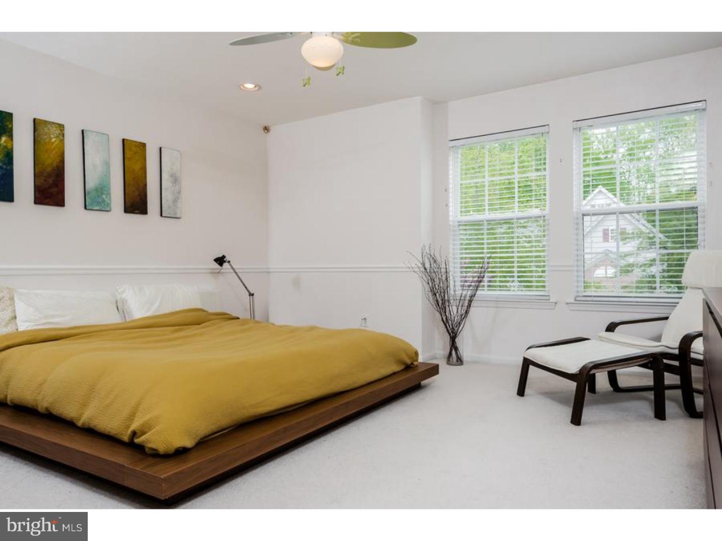 46 Warwick Road Princeton Junction, NJ 08550 - Photo 15 of 22 Gallery Image 15