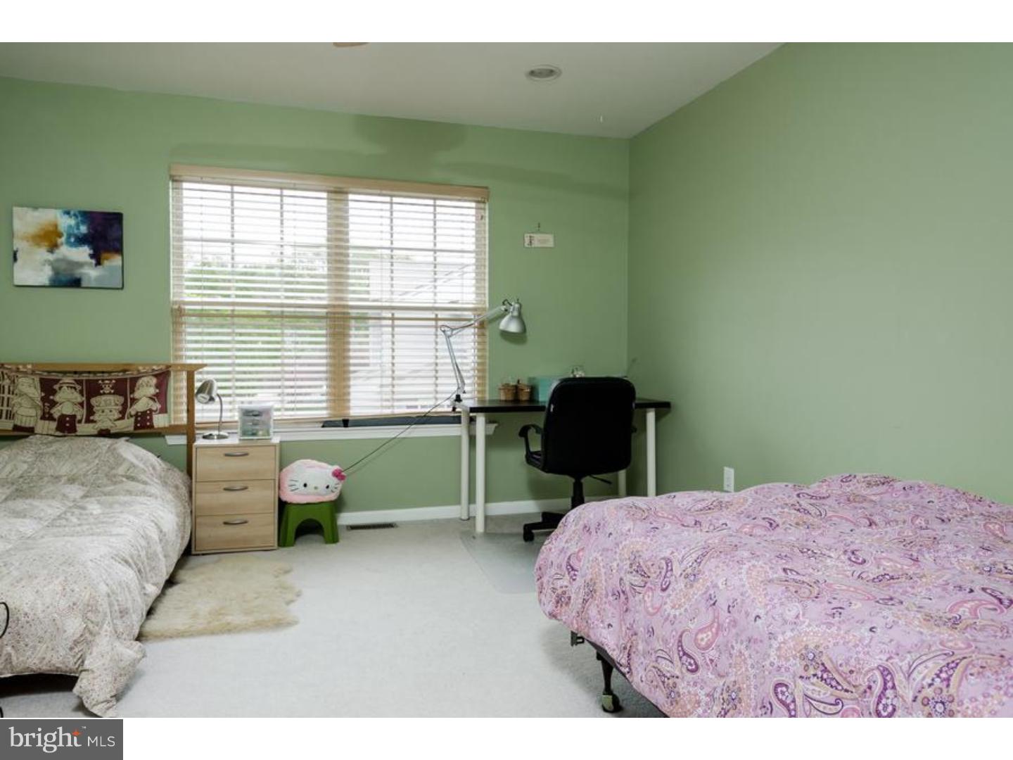 46 Warwick Road Princeton Junction, NJ 08550 - Photo 16 of 22 Gallery Image 16