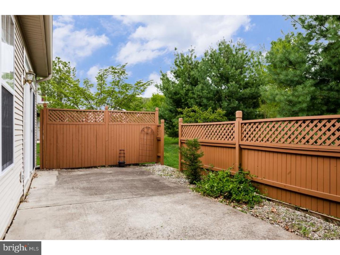 46 Warwick Road Princeton Junction, NJ 08550 - Photo 19 of 22 Gallery Image 19