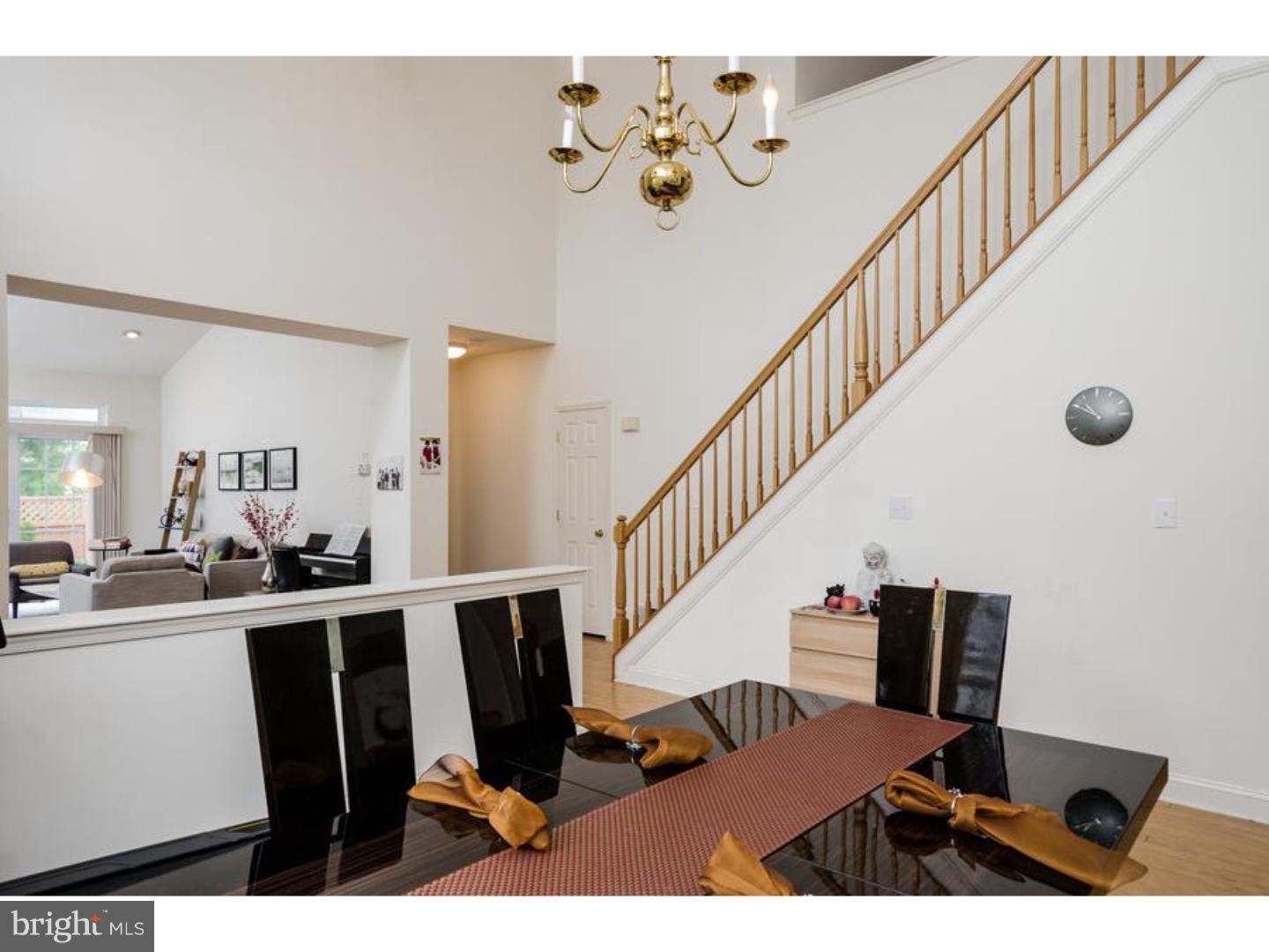 46 Warwick Road Princeton Junction, NJ 08550 - Photo 7 of 22 Gallery Image 7