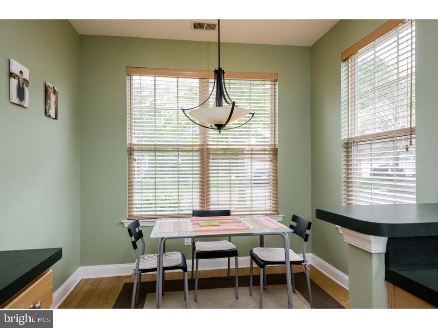 46 Warwick Road Princeton Junction, NJ 08550 - Photo 10 of 22 Gallery Image 10