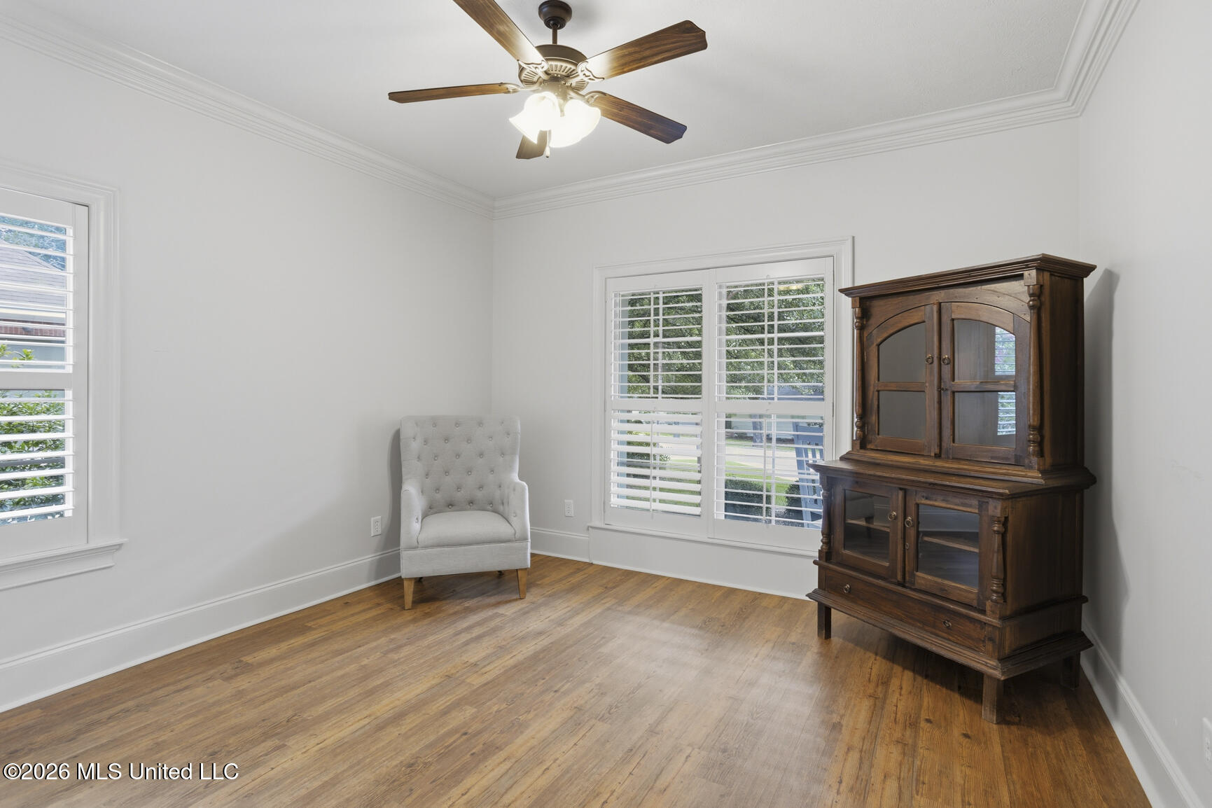 4282 Berlin Drive Jackson, MS 39211 - Photo 25 of 31 4282 Berlin-27
