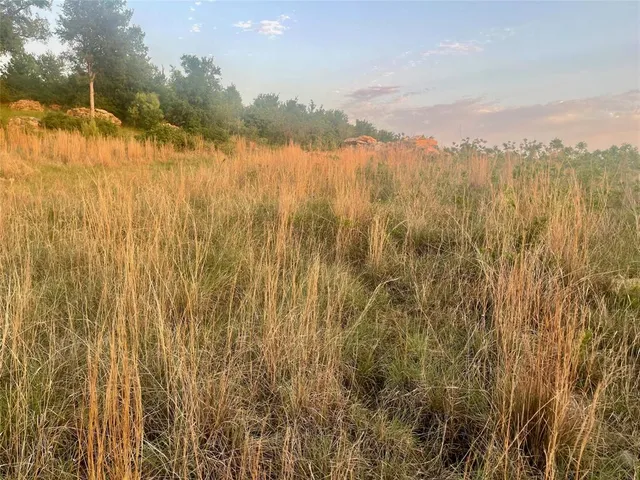a view of lake view and mountain view