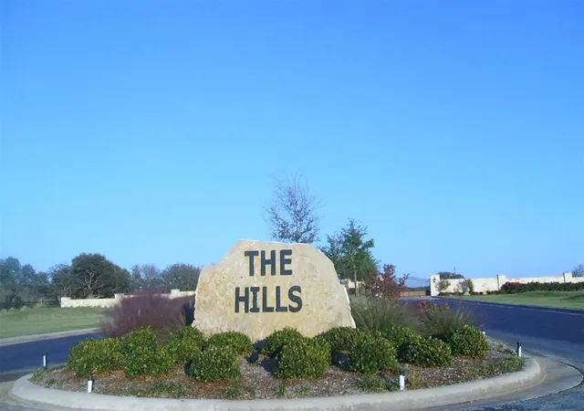 a view of a lake view