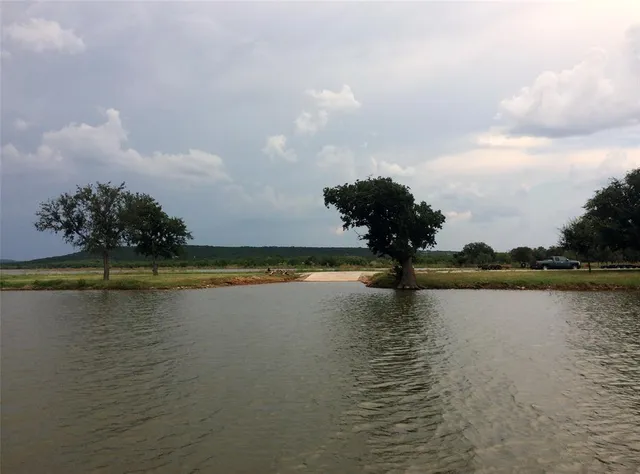 $108,000 | Lot616 Caprock Court, Graford, TX 76449