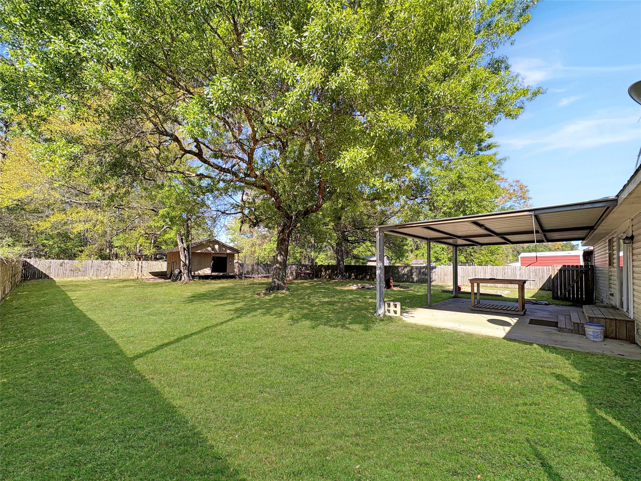 4744 Randall Road Orange, TX 77632 - Photo 4 of 30