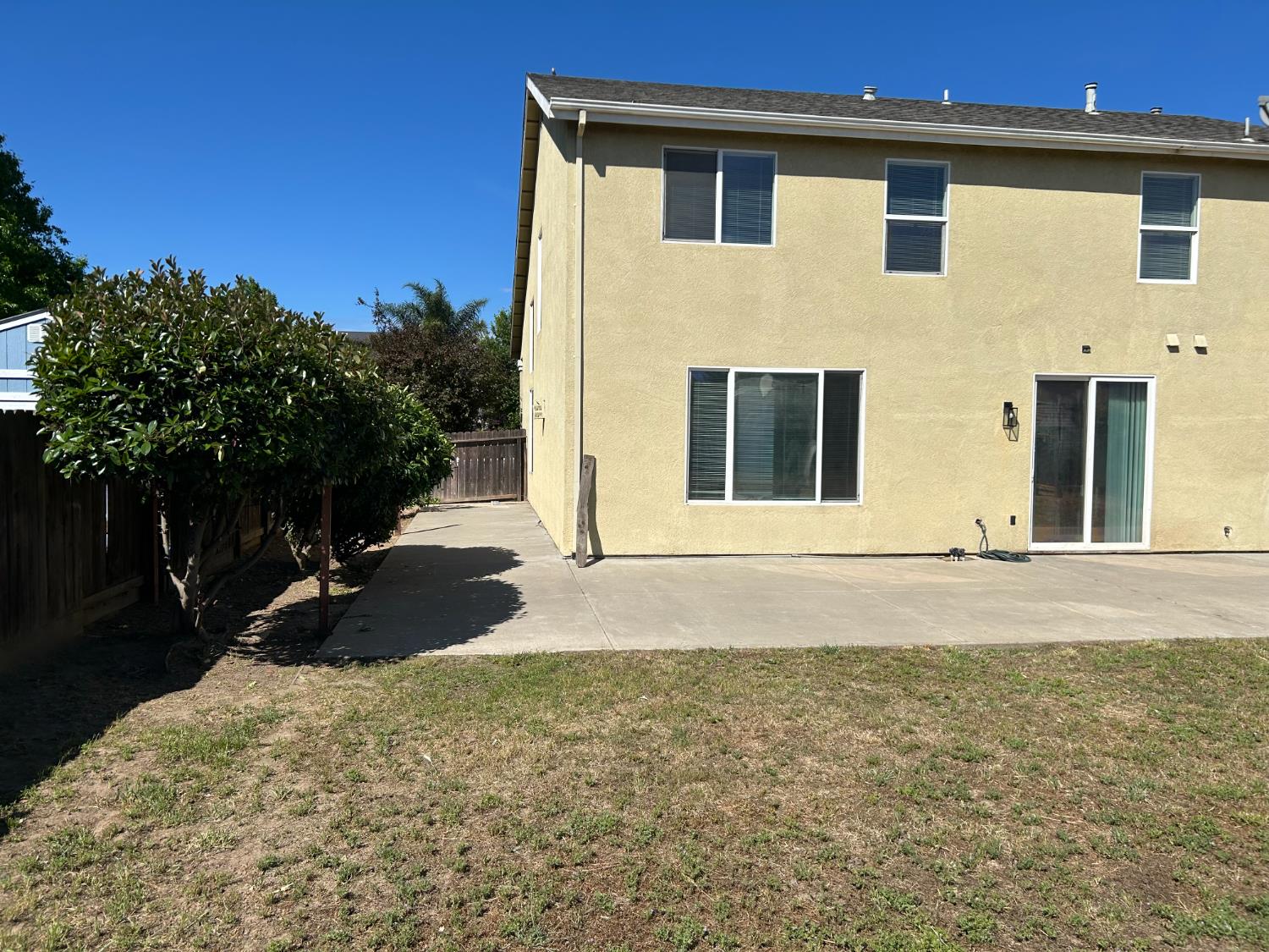 1808 Rancho Encantado Court Modesto, CA 95358 - Photo 28 of 35