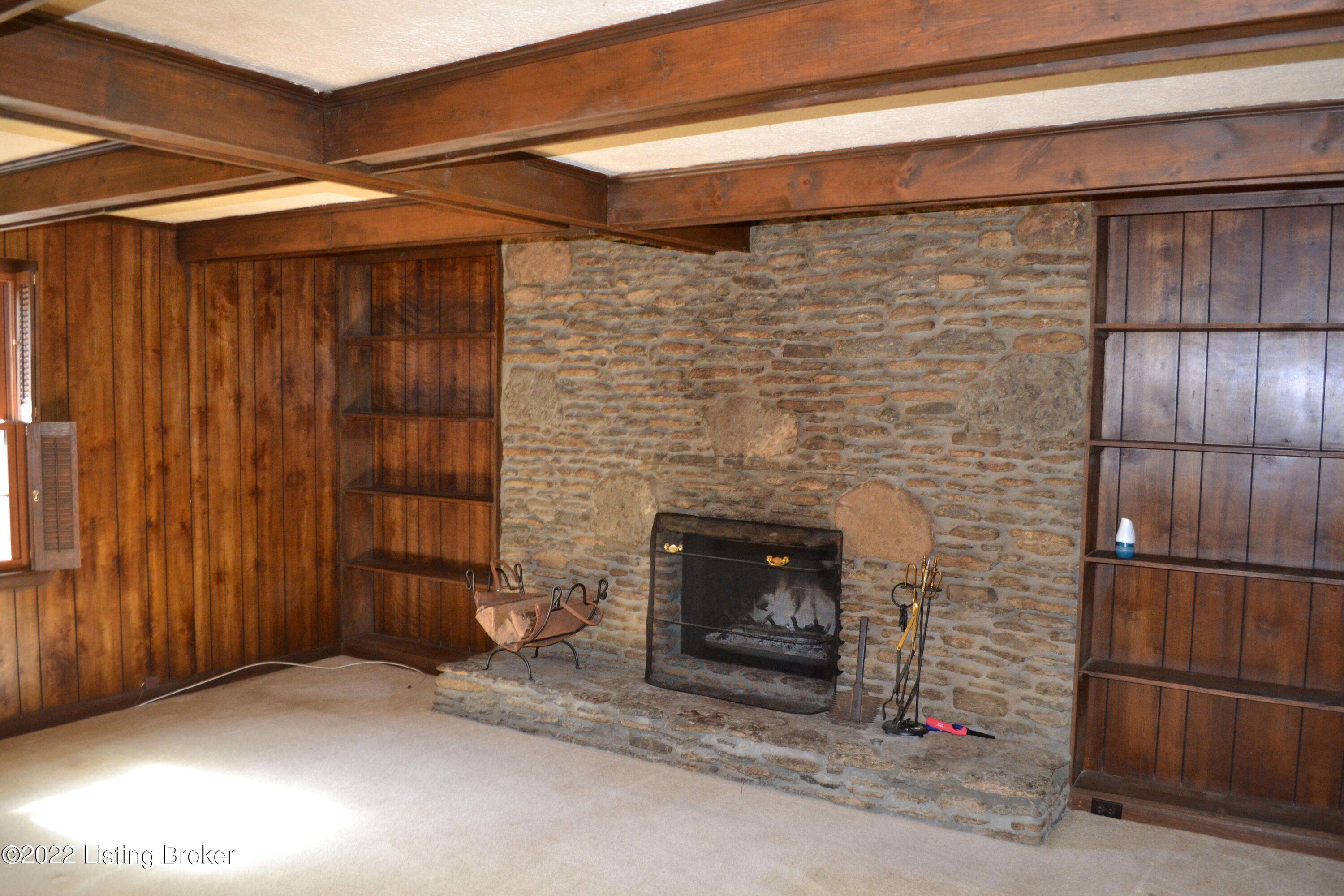 208 South Hampton Road Louisville, KY 40222 - Photo 29 of 59 DSC_0029