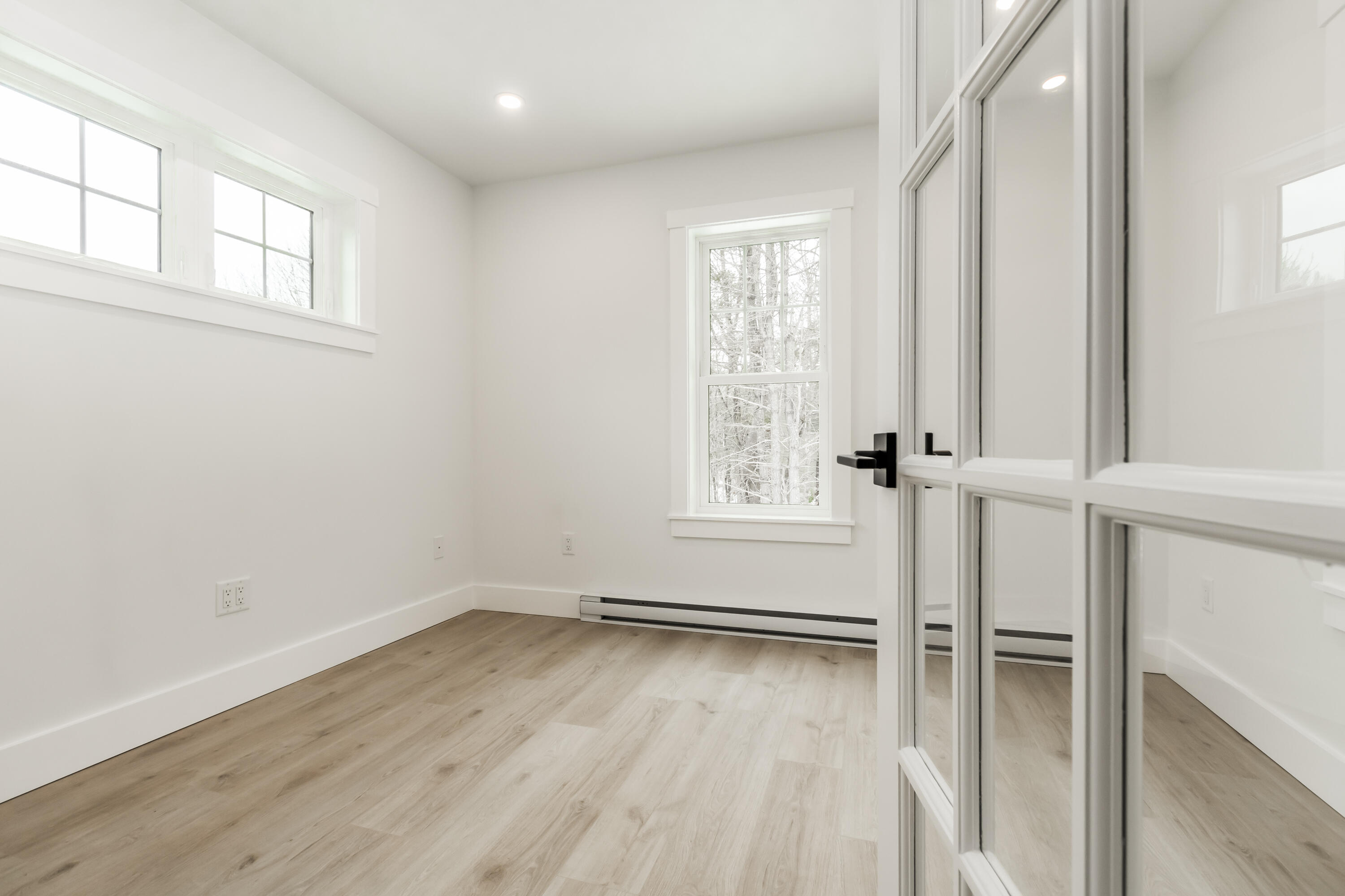 177 Clay Hill Road Cape Neddick, ME 03902 - Photo 27 of 84 20240123DC-71046