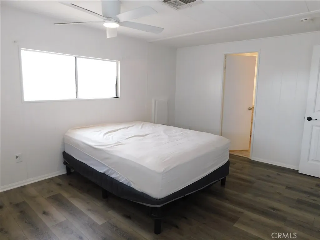 10350 Baseline, Unit 55 Rancho Cucamonga, CA 91730 - Photo 26 of 56