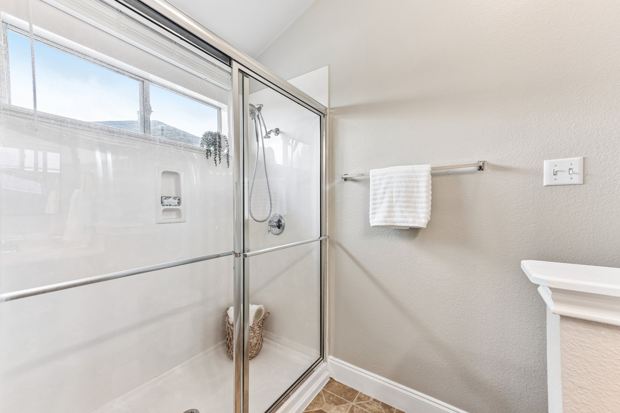 1409 Kendalia Street Austin, TX 78748 - Photo 16 of 31