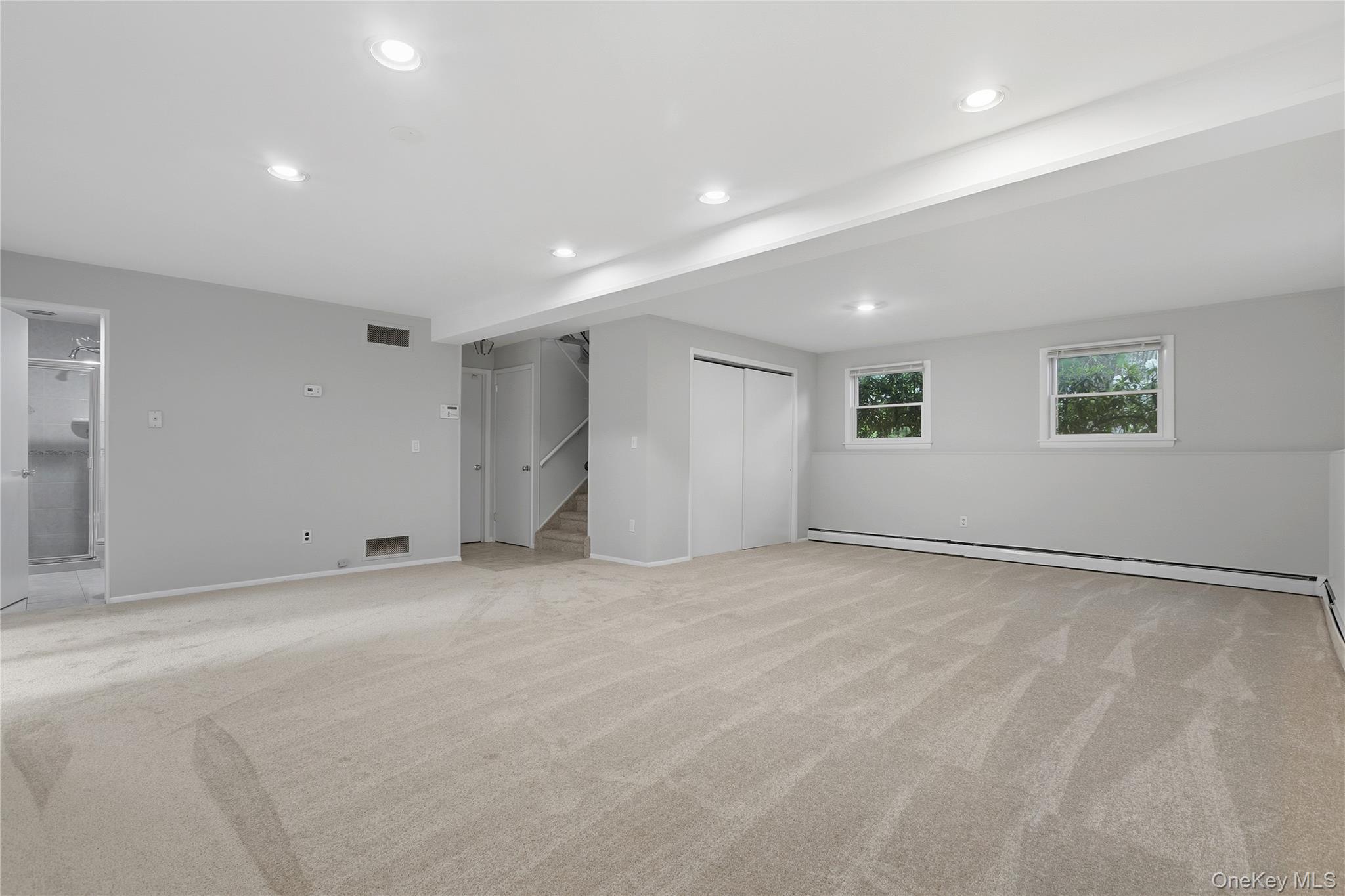116 Union Valley Road Mahopac, NY 10541 - Photo 23 of 37