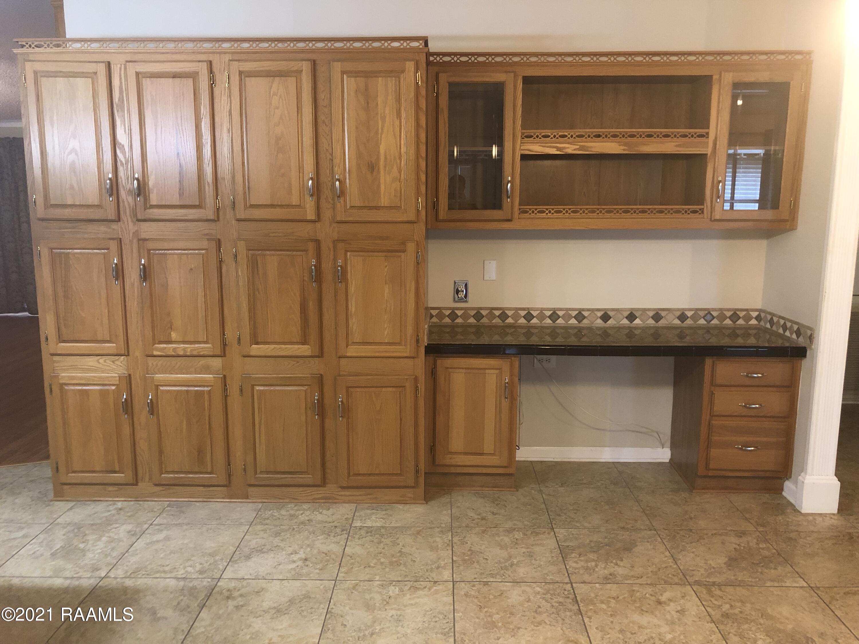 222 Andover Road Duson, LA 70529 - Photo 8 of 22 Gallery Image 8
