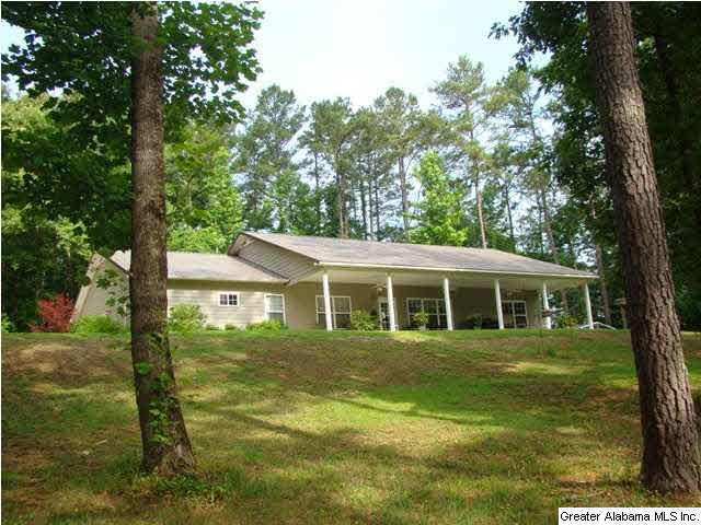3370 Wellington Road Jacksonville, AL 36265 - Photo 22 of 29