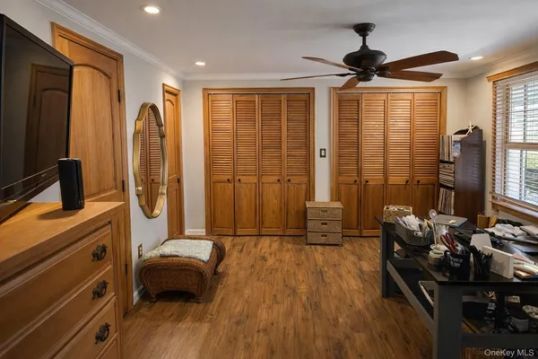 $725,000 | 33 2nd Street, Bayport, NY 11705