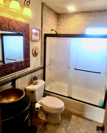 $725,000 | 33 2nd Street, Bayport, NY 11705