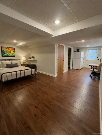 $725,000 | 33 2nd Street, Bayport, NY 11705