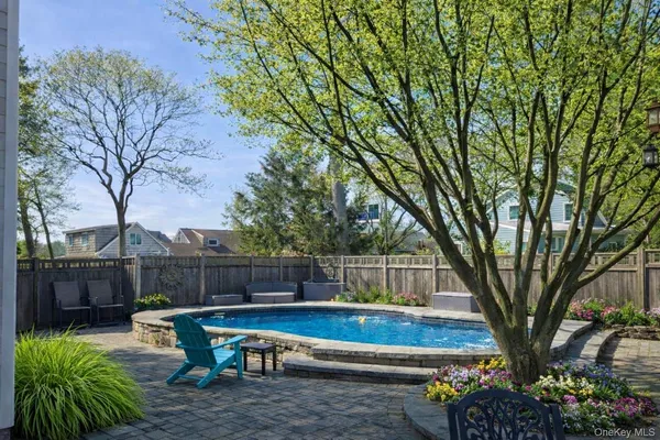 $725,000 | 33 2nd Street, Bayport, NY 11705