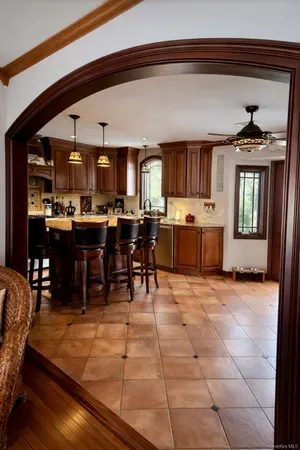 $725,000 | 33 2nd Street, Bayport, NY 11705