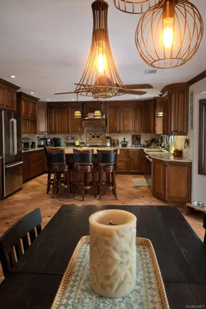 $725,000 | 33 2nd Street, Bayport, NY 11705