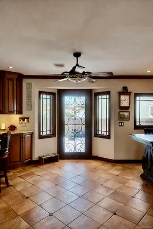 $725,000 | 33 2nd Street, Bayport, NY 11705