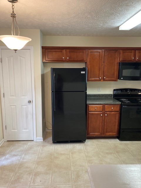 2961 South Rutherford Boulevard, Unit B5 Murfreesboro, TN 37130 - Photo 3 of 13