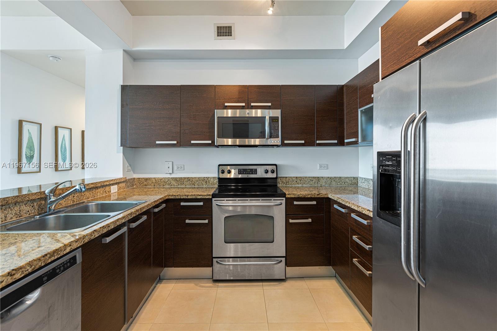 2525 Southwest 3rd Avenue, Unit 1708 Miami, FL 33129 - Photo 17 of 26 Photo 17