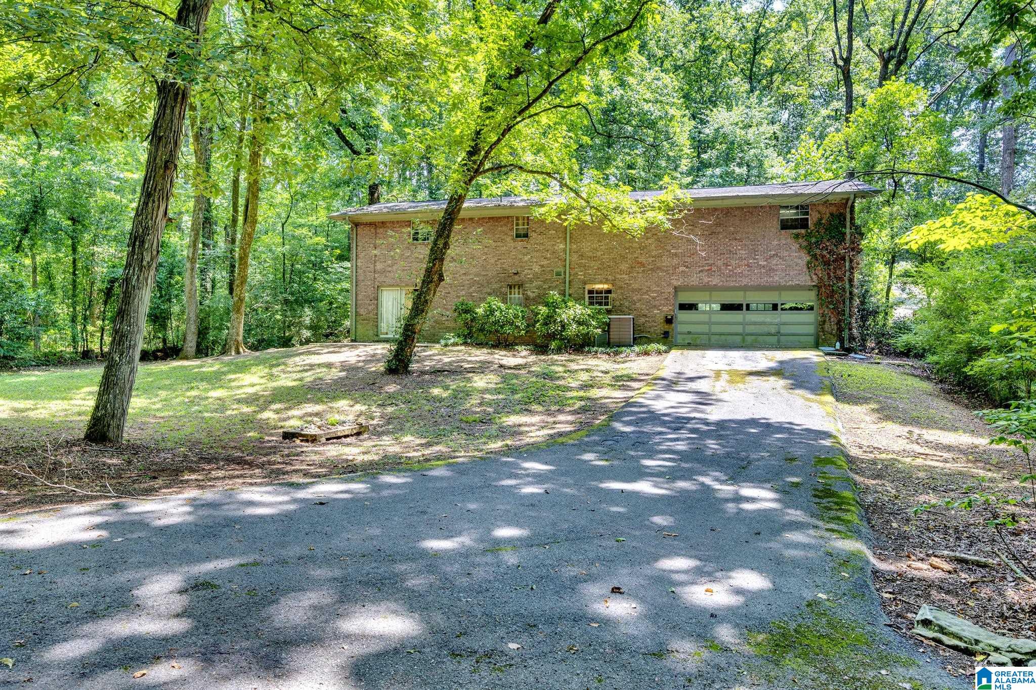 964 Martinwood Road Birmingham, AL 35235 - Photo 9 of 28