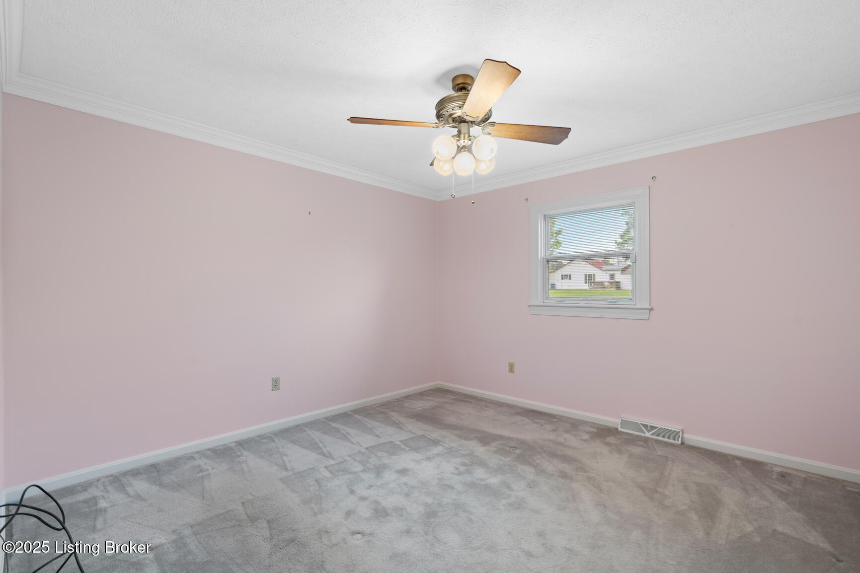 1160 Buck Knobs Road Ekron, KY 40117 - Photo 38 of 56 bedroom 4