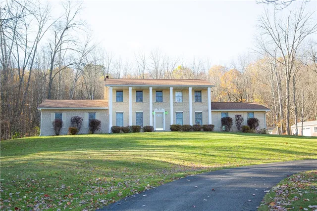 $399,900 | 178 Aurora Drive, Norwich, NY 13815