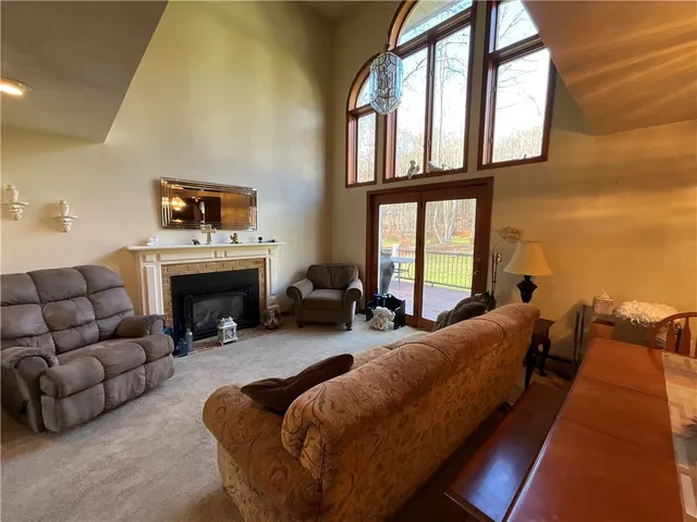 $399,900 | 178 Aurora Drive, Norwich, NY 13815