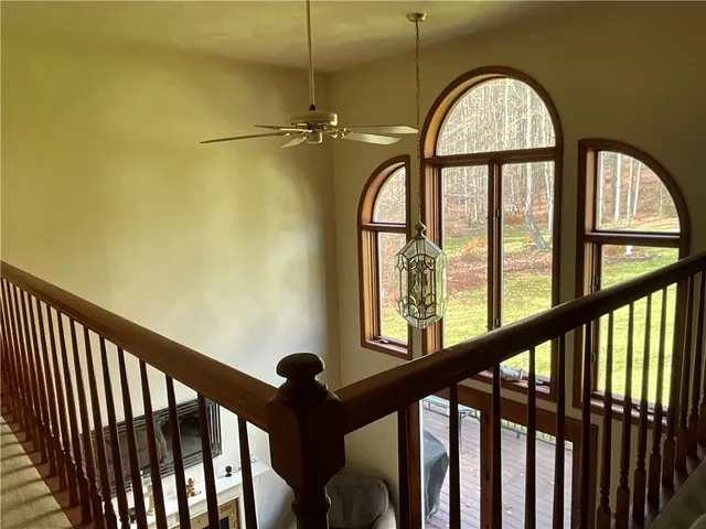 $399,900 | 178 Aurora Drive, Norwich, NY 13815