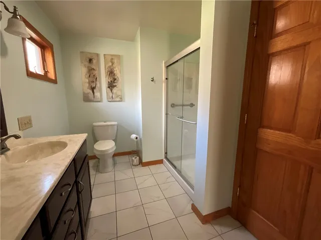 $399,900 | 178 Aurora Drive, Norwich, NY 13815