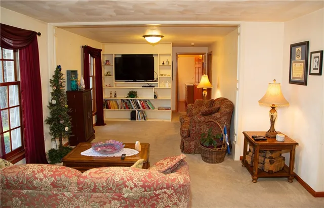 $399,900 | 178 Aurora Drive, Norwich, NY 13815