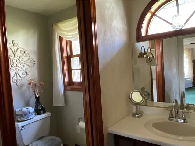 $399,900 | 178 Aurora Drive, Norwich, NY 13815