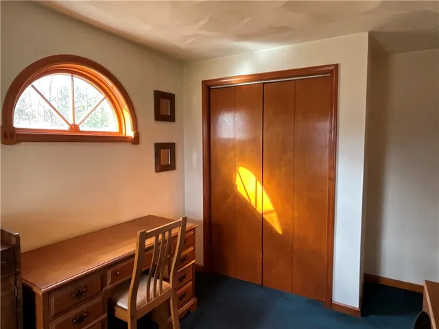 $399,900 | 178 Aurora Drive, Norwich, NY 13815