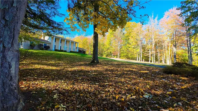 $399,900 | 178 Aurora Drive, Norwich, NY 13815