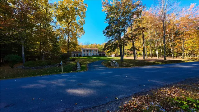 $399,900 | 178 Aurora Drive, Norwich, NY 13815