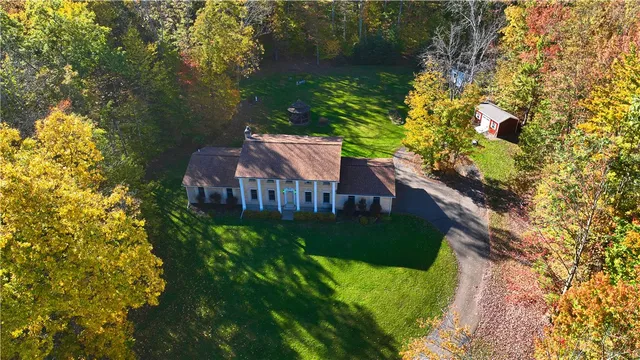 $399,900 | 178 Aurora Drive, Norwich, NY 13815